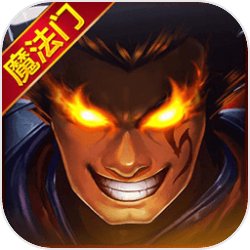 奇迹之境:魔法门