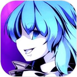 造物幻想:X计划拯救学院