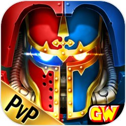 战锤40K:自由之刃(国服)