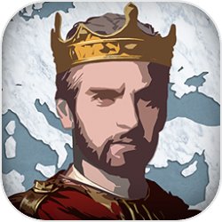 欧陆战争7:中世纪