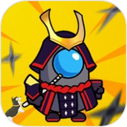 太空杀乱斗模拟器