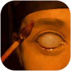 鬼狐传:进京赶考路