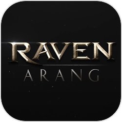 Raven:Arang