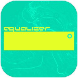 杂音均衡器:Ukiyo