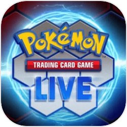宝可梦TCG Live