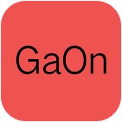 GaOn
