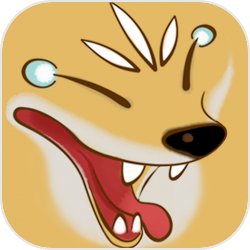 代号:了不起的模拟器