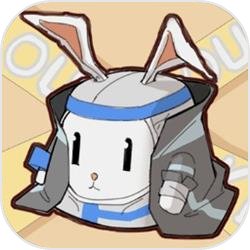 天下无疫:生肖志