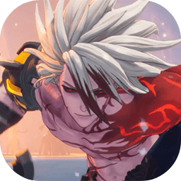 Project DW-DNF续作