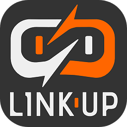 代号:链接未来-LInk UP