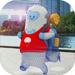 代号:都市传说(Codename:Urban Legends)