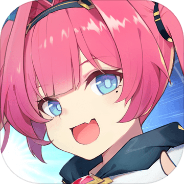 代号：异界旅者