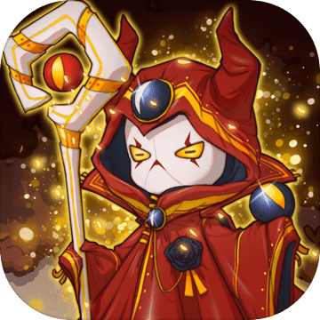 放置塔防: 幽林守卫者