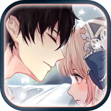 人偶2：纯白变奏曲