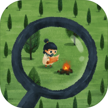 无尽旅图(试玩版)