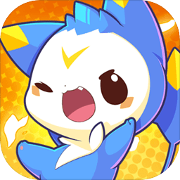 洛克王国：世界-3.26上线