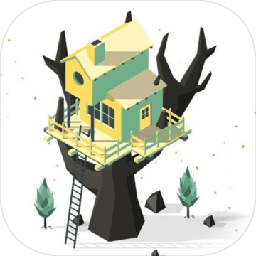 忆落谜境（The Almost Gone）