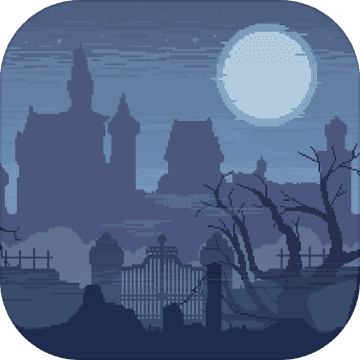 刻印城-轮回梦境