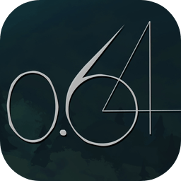 0.64平方米的光都与你有关