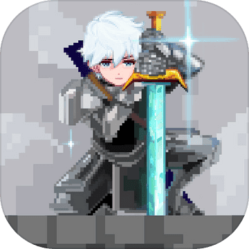 方块效应：破壁