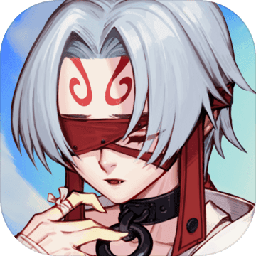 《代号：花灵》