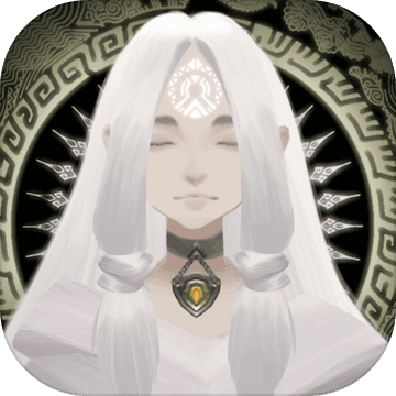 太古之火(测试服)