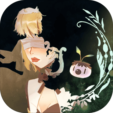 失落的琴弦-The Lost Strings