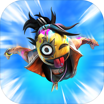 Wild Arena Survivors