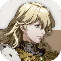 诸王御座:圣剑之逆影