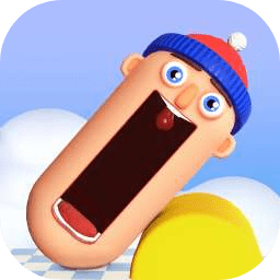 唱跳大头(测试版)