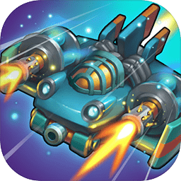 狂雷电战机-传奇