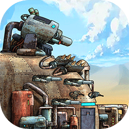 末世:51号地堡(测试服)