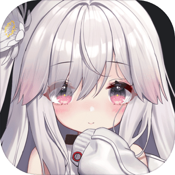 苍雾残响(港台服)