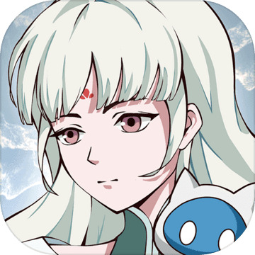 元晶计划(测试服)