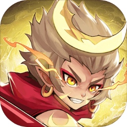 大闹天庭情迷龙女