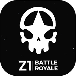 Z1BR-H1Z1手游