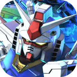 SD敢达:G世代永恒