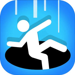 黑洞大作战(中文正版)