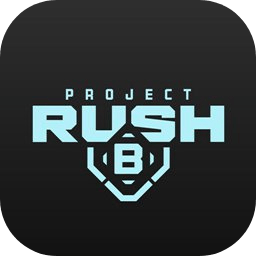 Project RushB