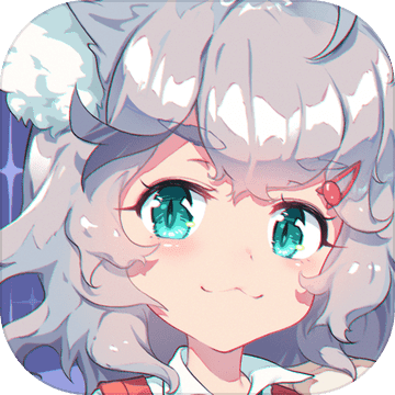 罗泽尔传说：X转生