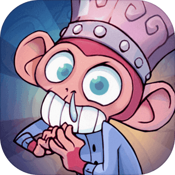 末日地下城-避难所之战