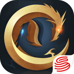 破晓唤龙者:龙魂对决AR