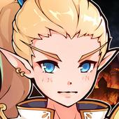 永恒地下城：秘境传说