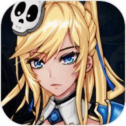 边境猎人:艾尔莎的命运之轮