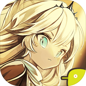 魔女之泉4(测试版)