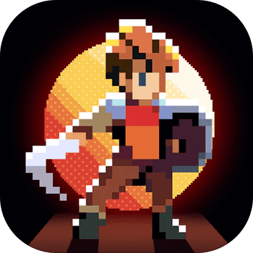 召唤之主(测试版)