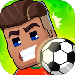 代号:我的足球俱乐部