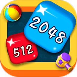 方块碰碰碰(测试版)