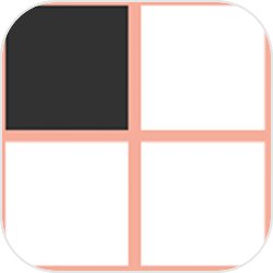 记忆生肖之二十四节气方块