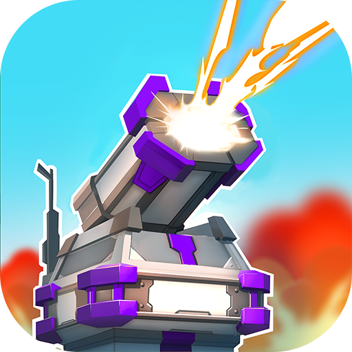 战争机器：坦克部队